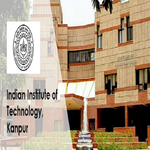 IIT Kanpur Alumnus Contributes INR 2 Crore for Health Technology Innovations